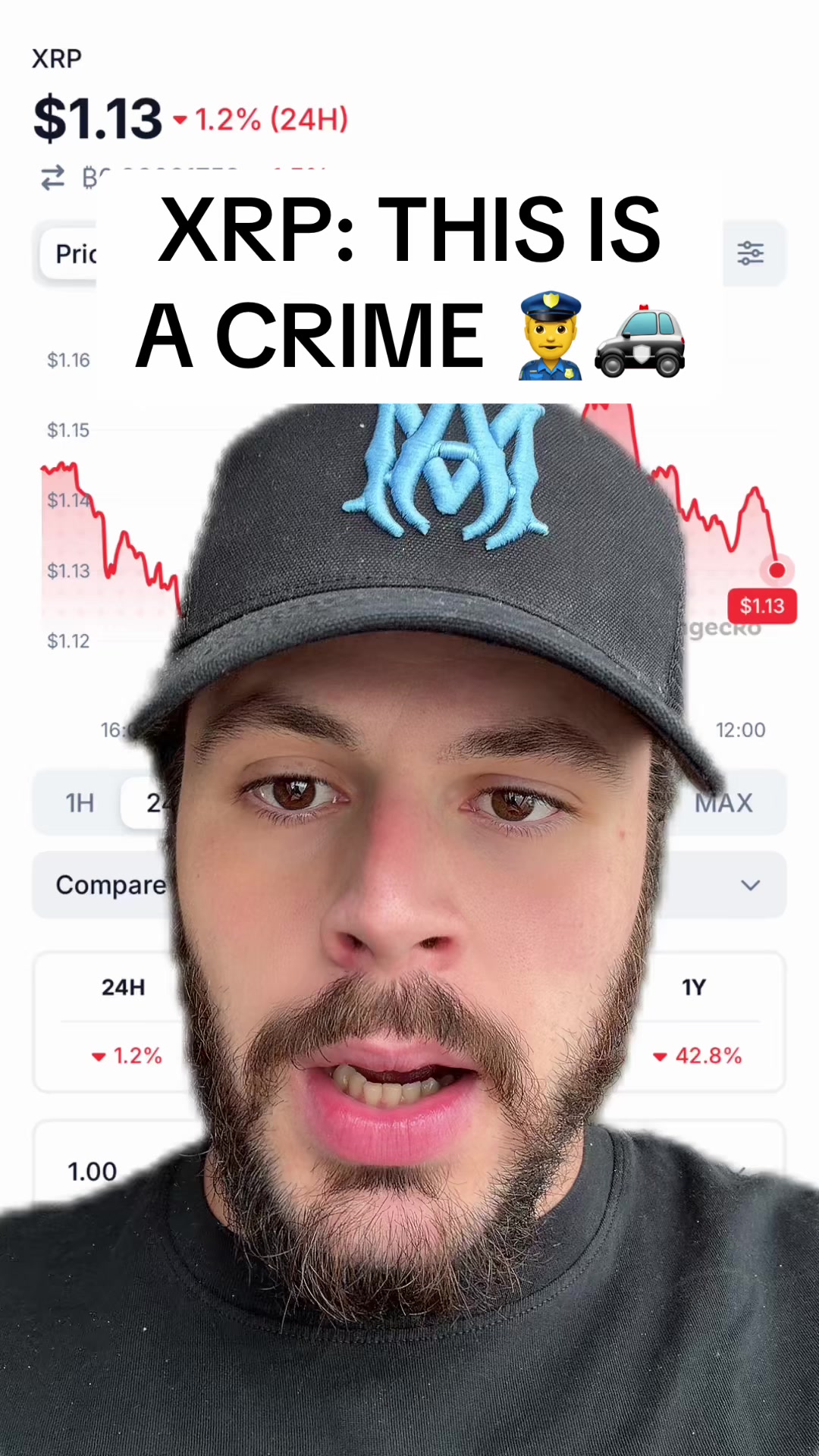 @CryptoMason