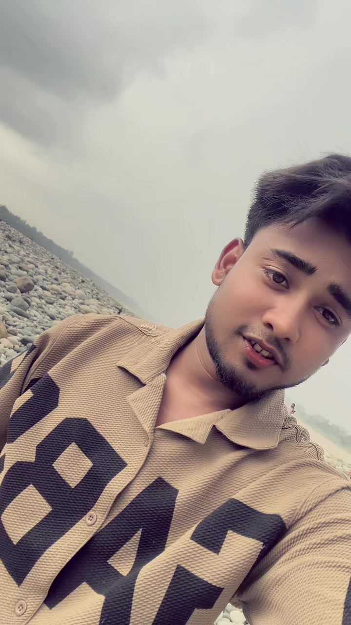 @🔥 Petrol 🔥