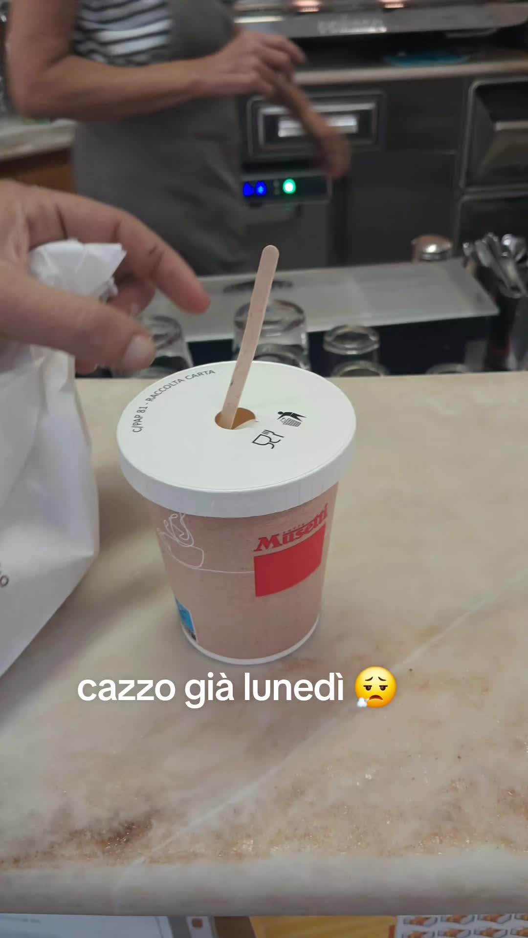 @🇮🇹jom🇹🇳Fibra🇩🇪