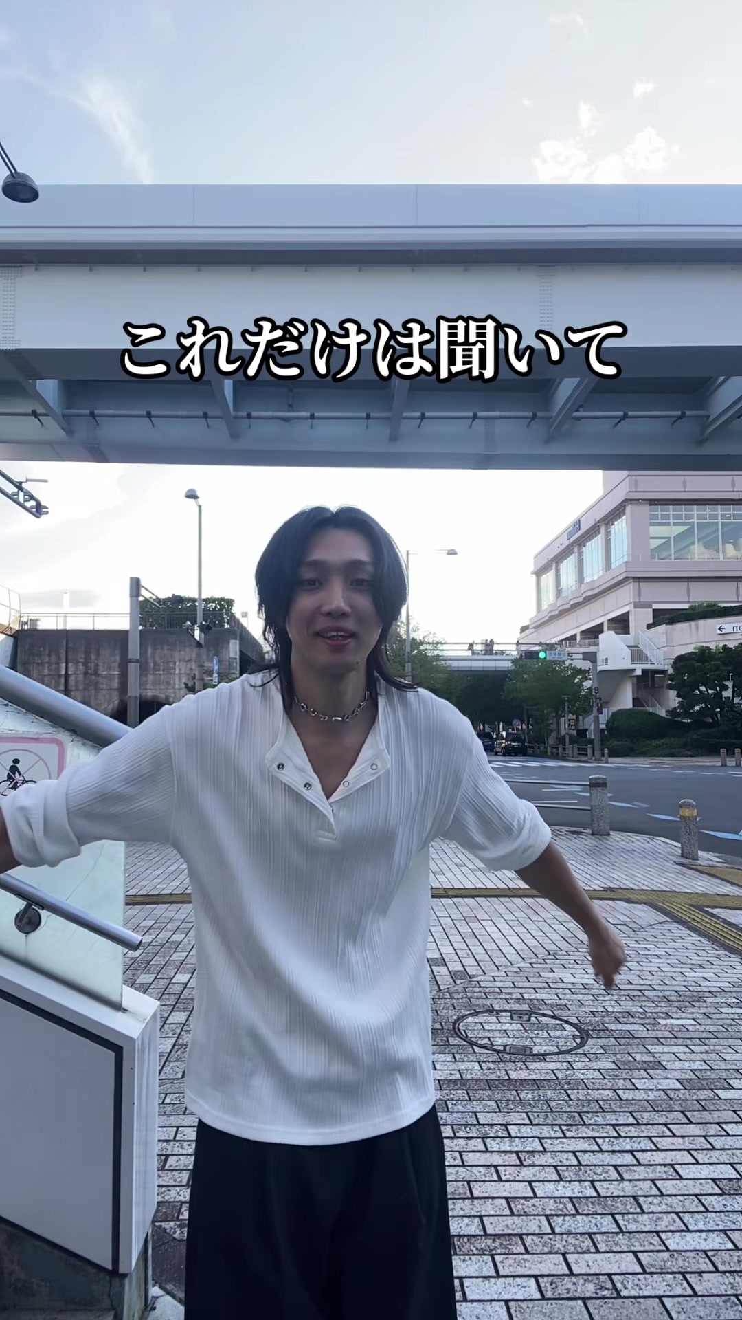 @8/13生誕ヤイバーズのけんと