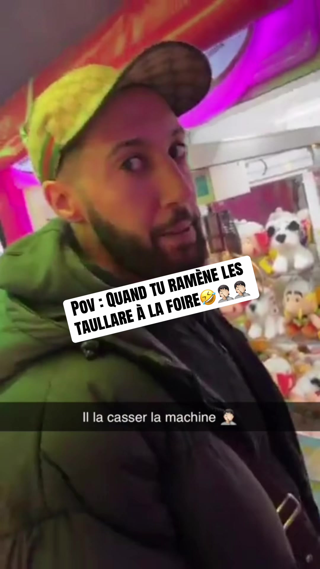 @SharowNini 🔱 🏴&zwj;☠️