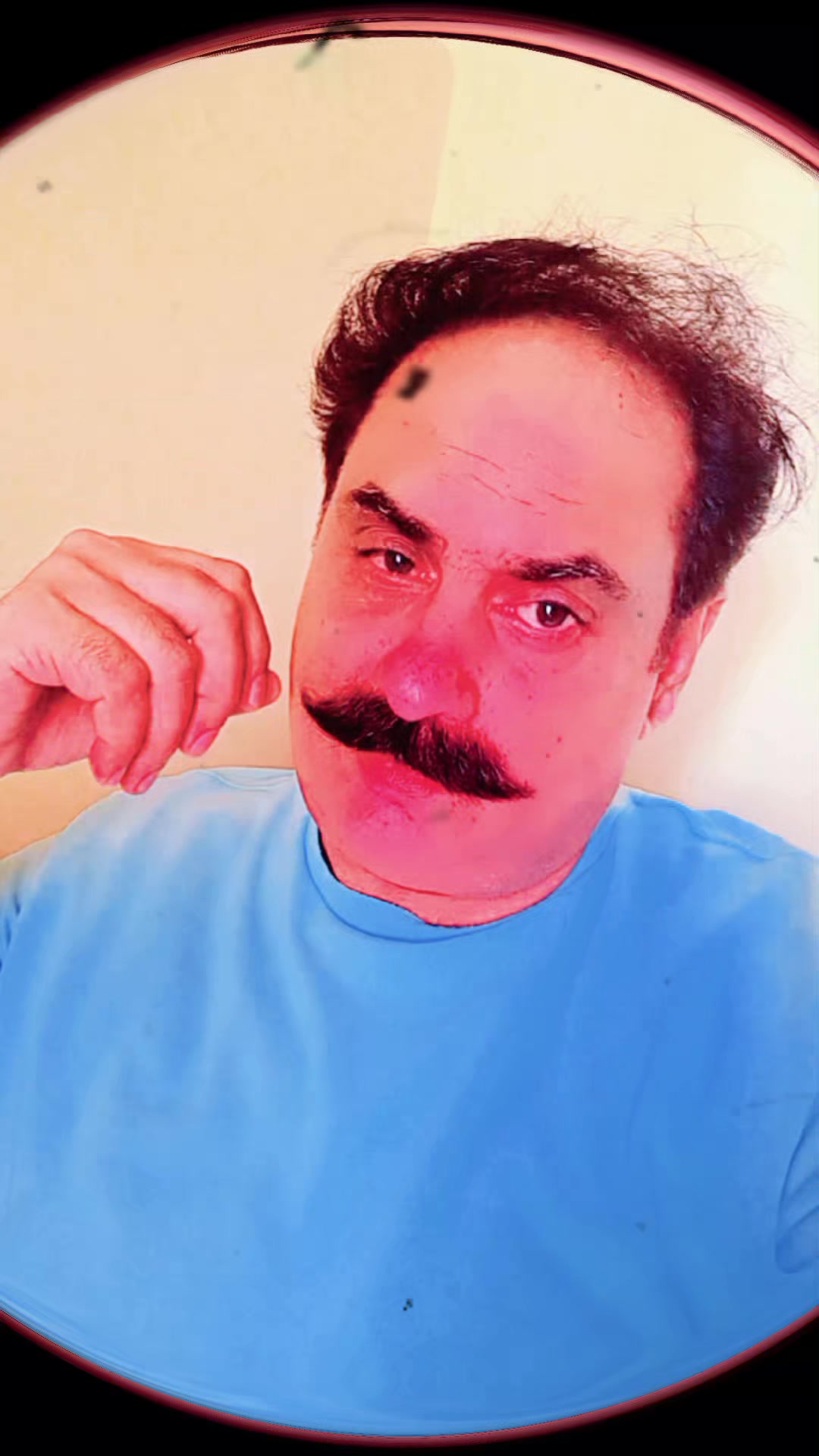 @Shahmeer Hyder