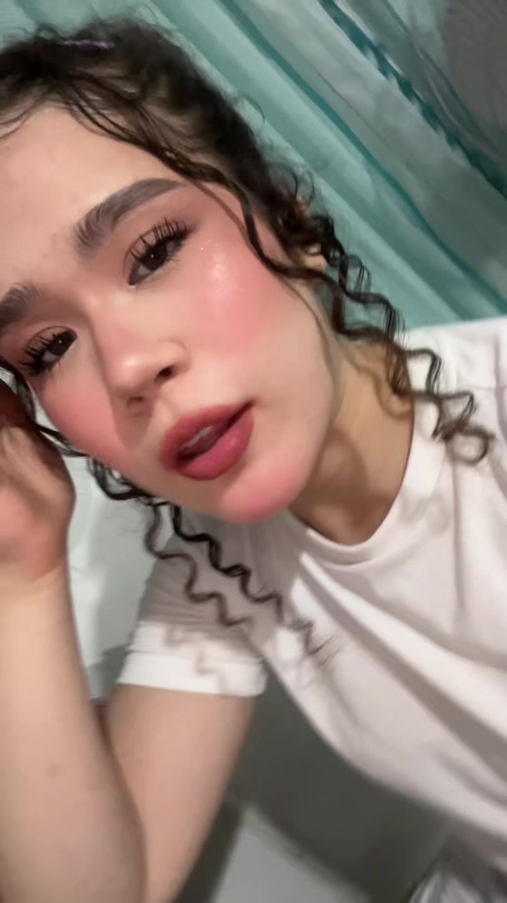 @Burbuja