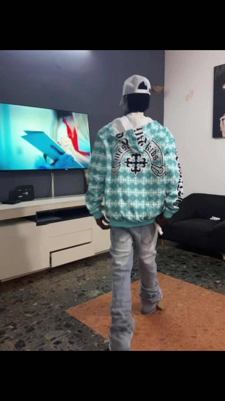 @🏝️🅰️🪬I🥷🏾G🗽L🀄️🅰️🦅 ✅