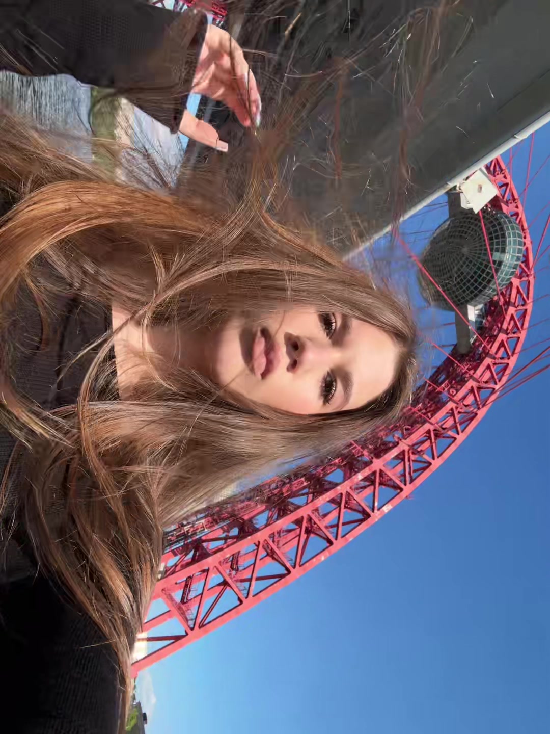 @evixx00_