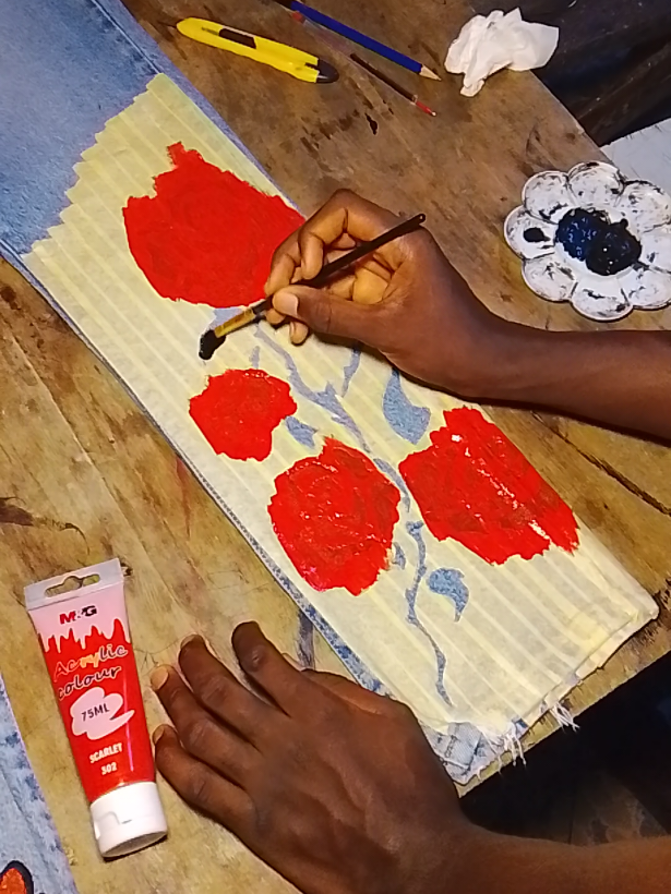 @SHDØW art...🎨🖌️
