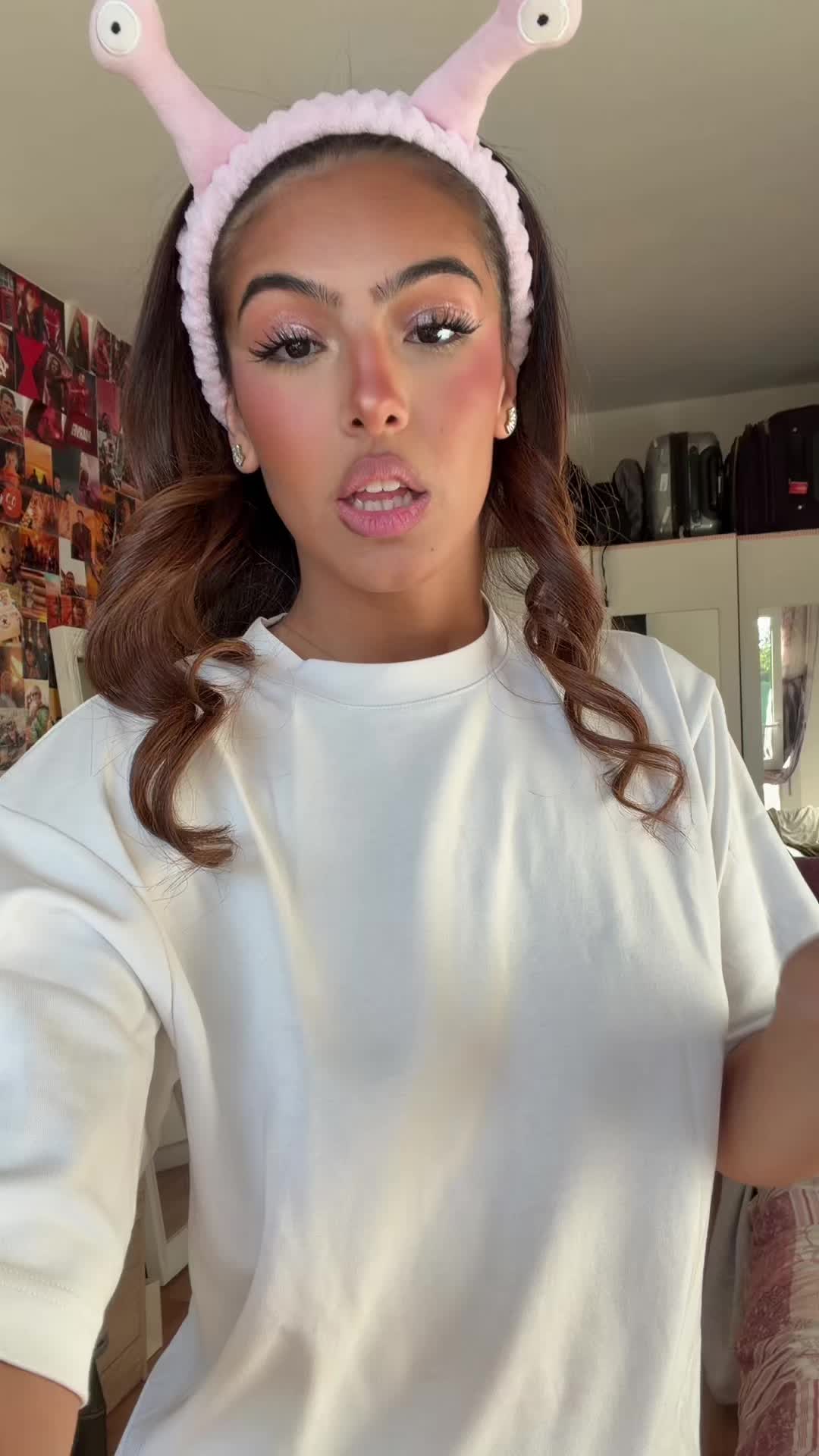 @mariatuconnais