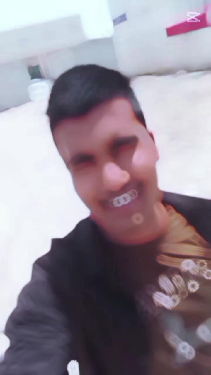 @kumar Tapendra