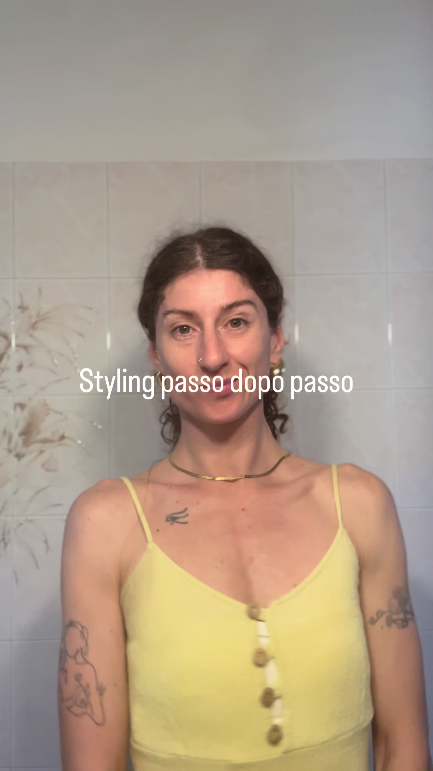 @Serena Stefanoni