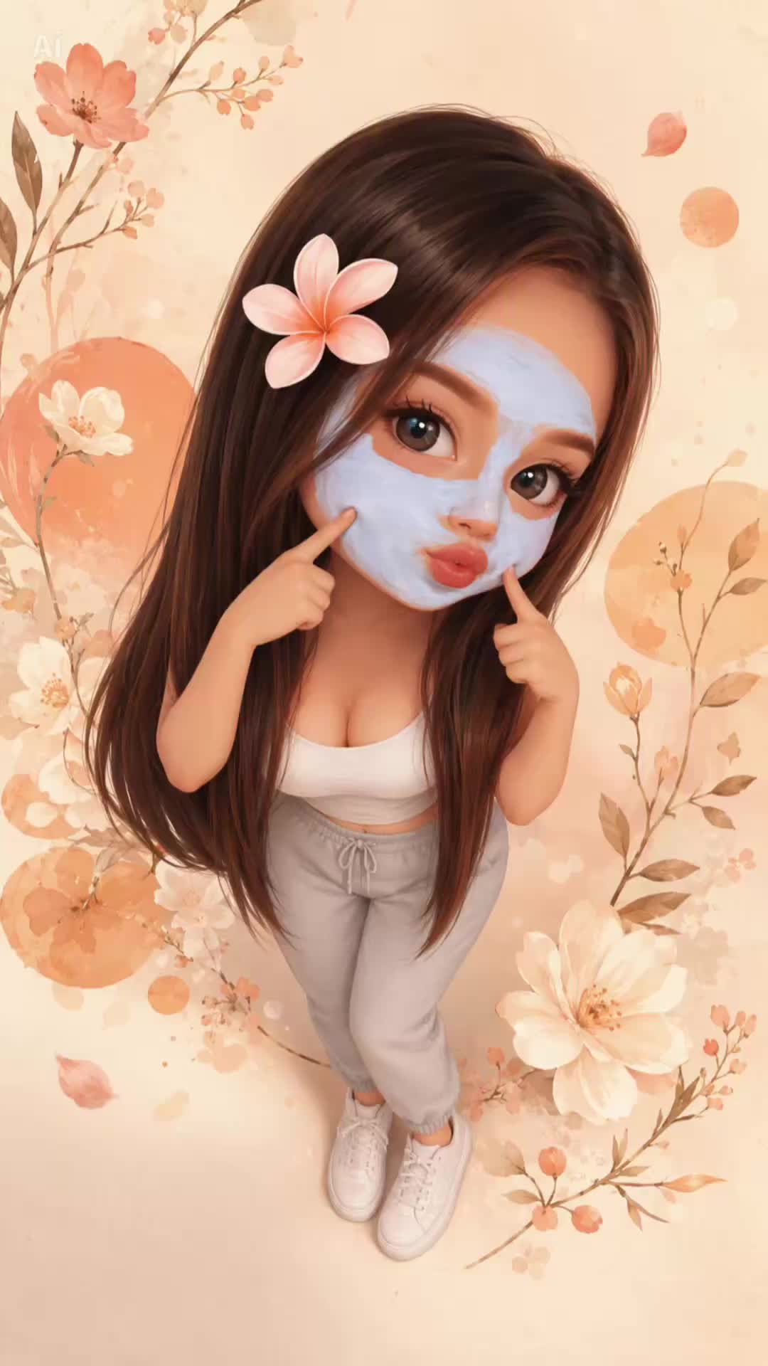 @Anonym_89400