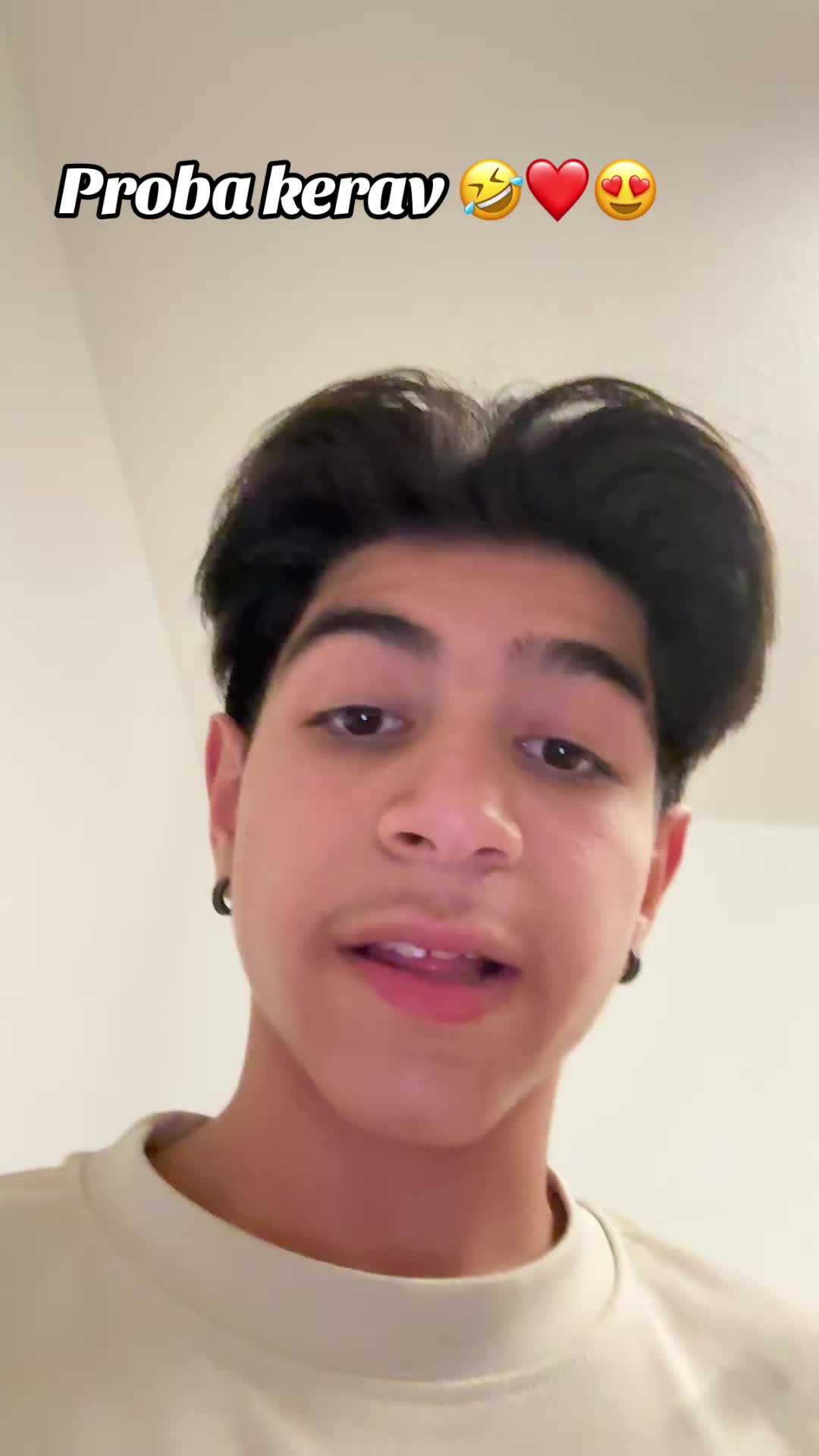 @𝐌𝐚𝐫𝐠𝐢𝐧~𝐓𝐚𝐥𝐚𝐯𝐚𝐭𝐚