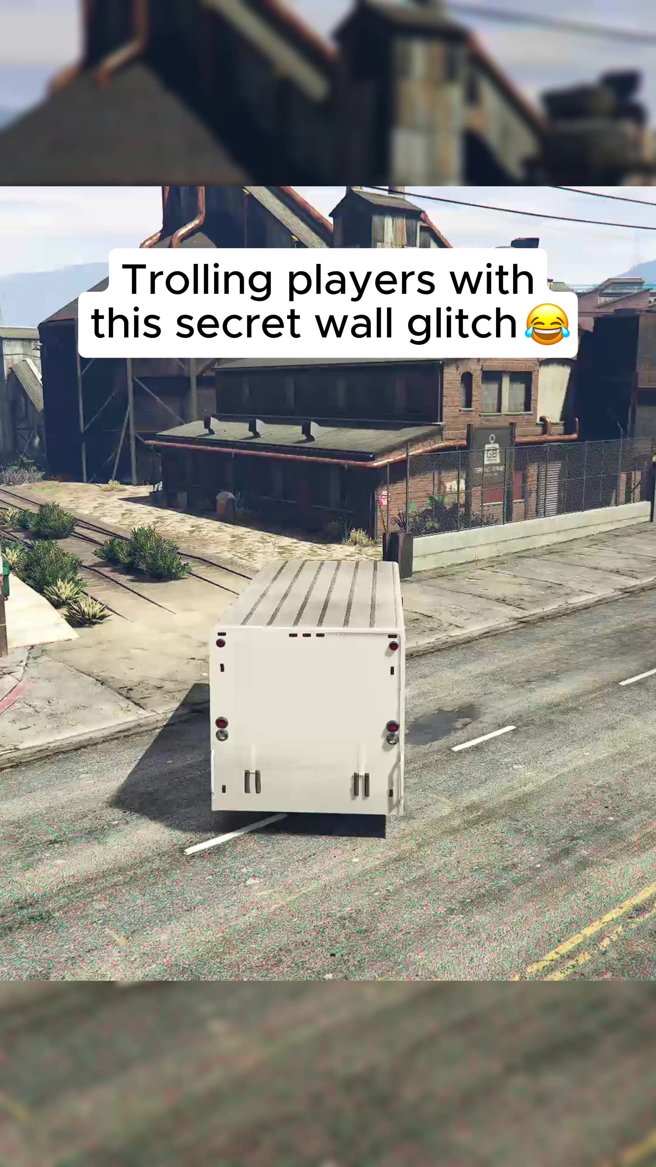 @hencouzi