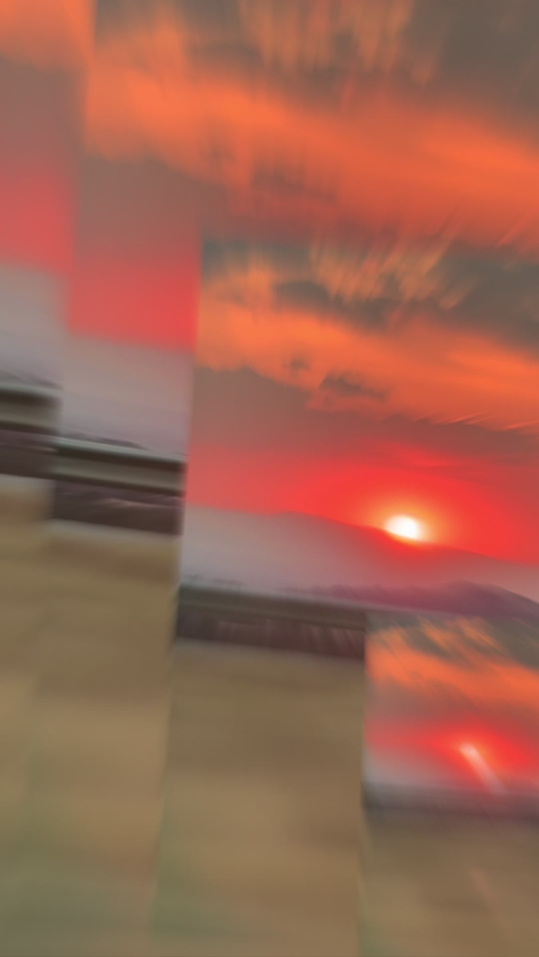 @üllü