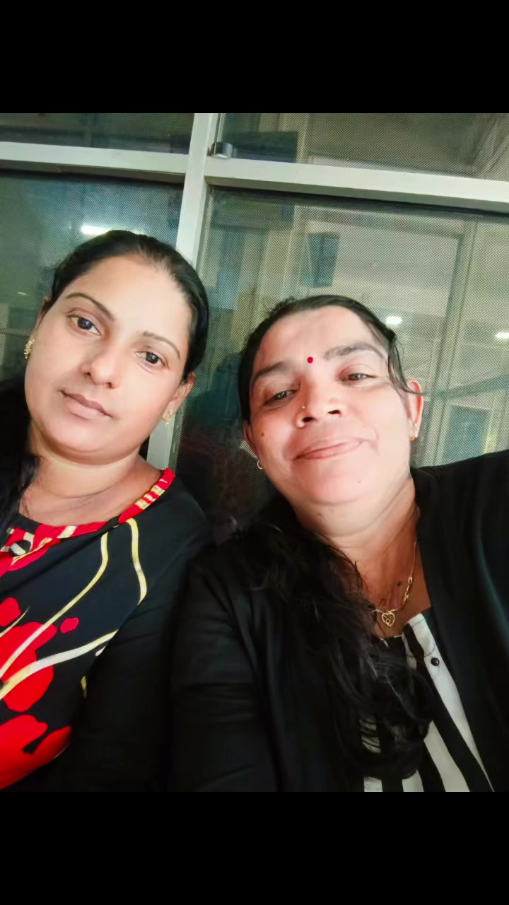 @❤️🖤❤️𝐒𝐀𝐋𝐎𝐌𝐈𝐘💖🖤❤️