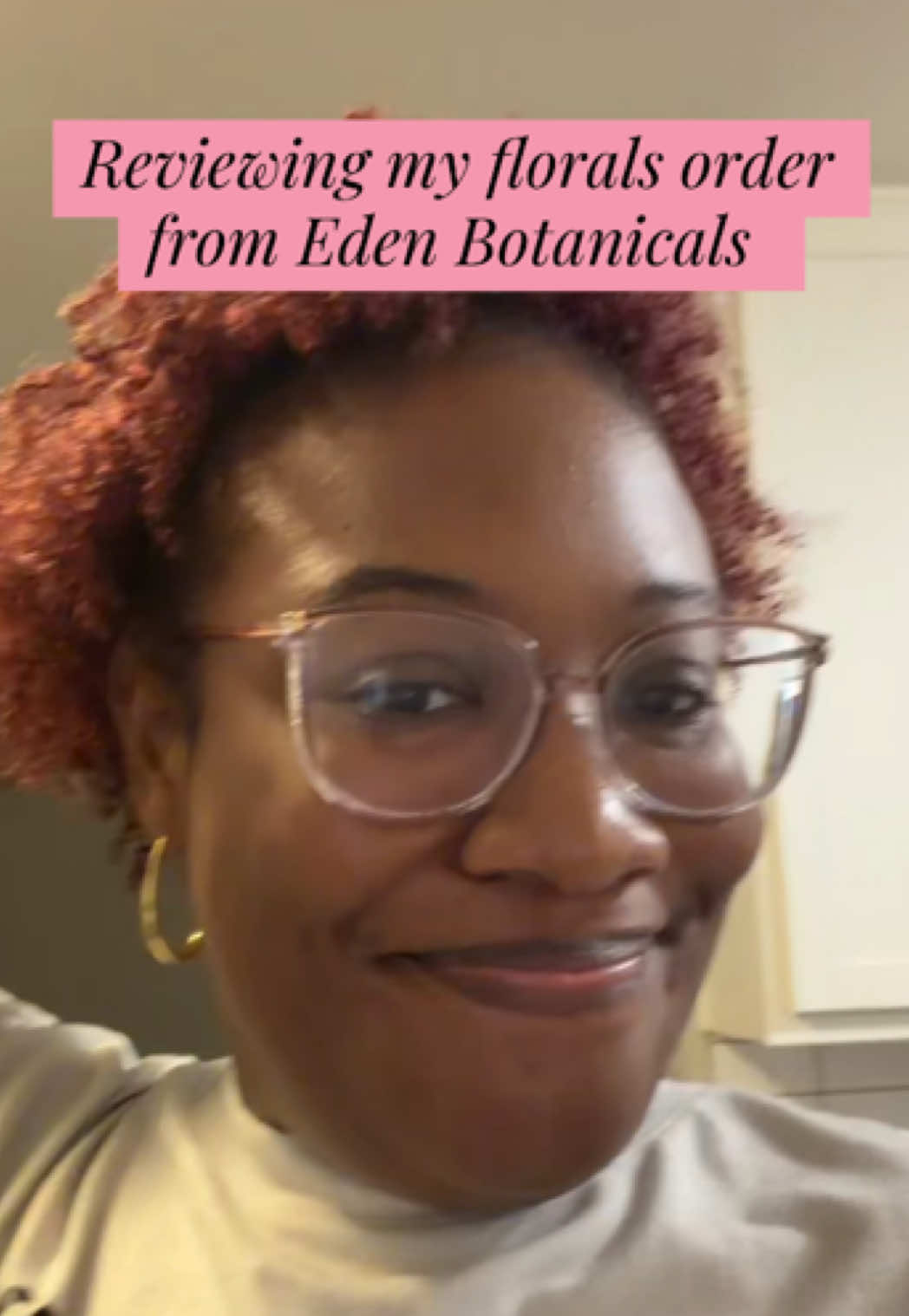 @Cece| QueerlyScented