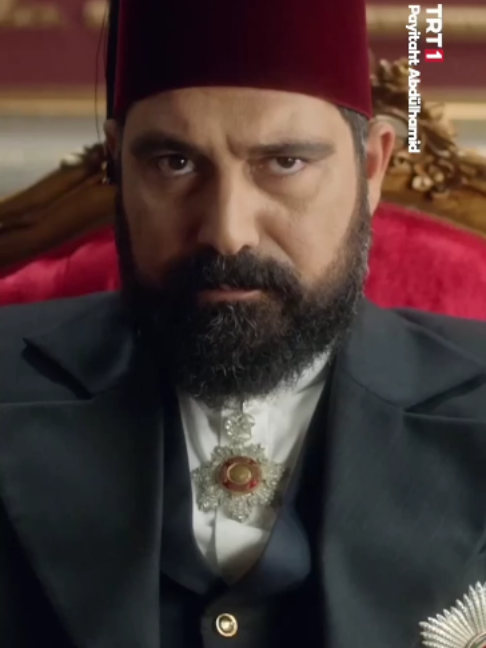 @TRT 1