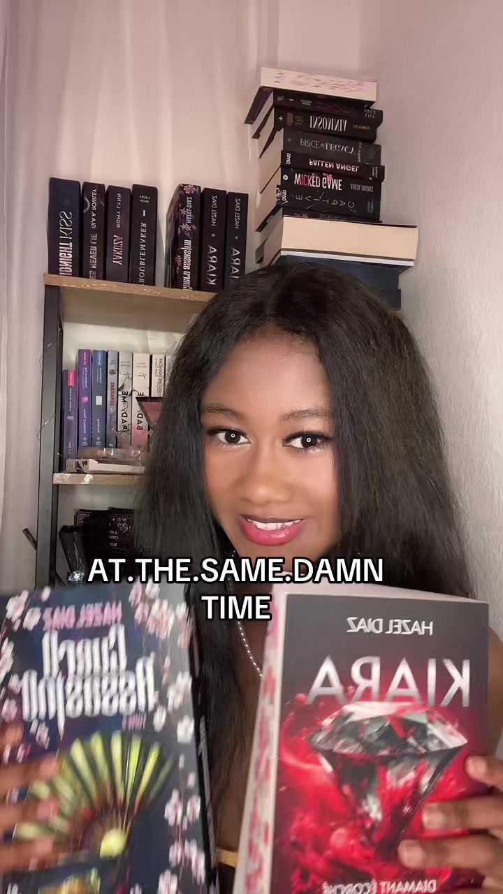 @chriss_books
