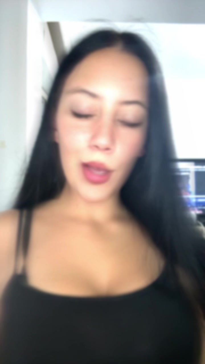 @nereiitaa77