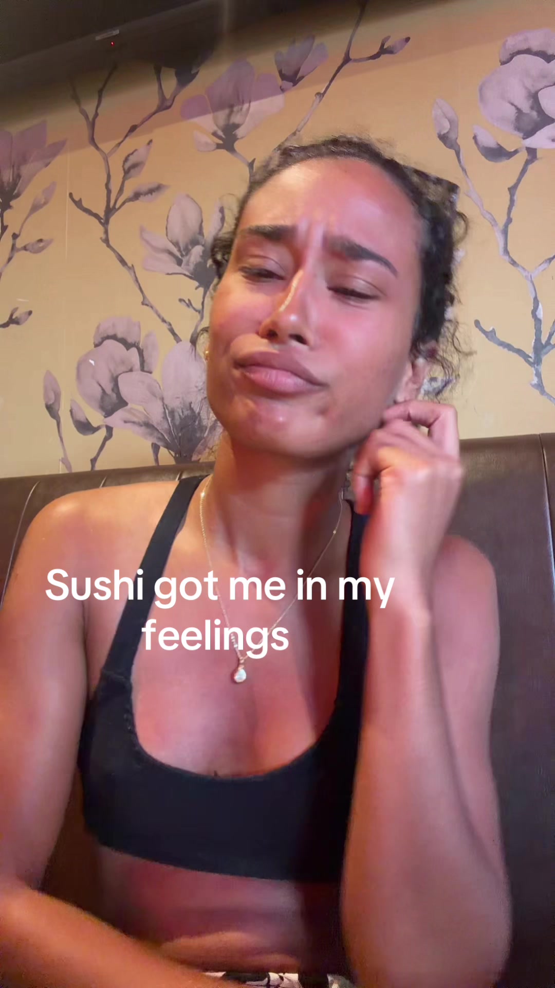 @kylabjammin