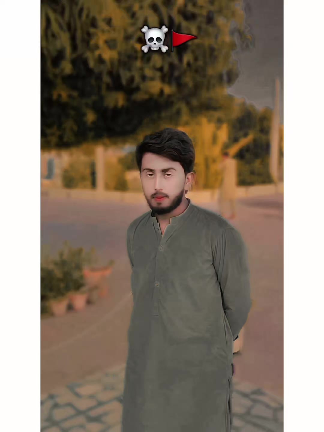 @𝙃𝙪ز𝙖𝙞𝙛𝙖 𝙈𝙖ل𝙞𝙠 👻