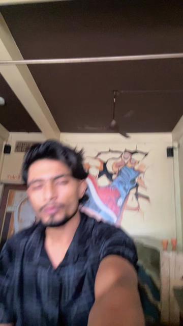 @shoaib ahmed8000๐ซ๐ฟ๐ฅน