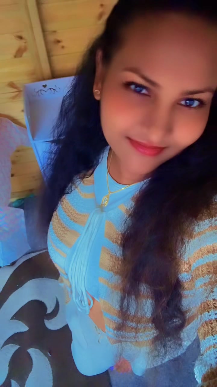 @Umesha ๐ฌ๐ง