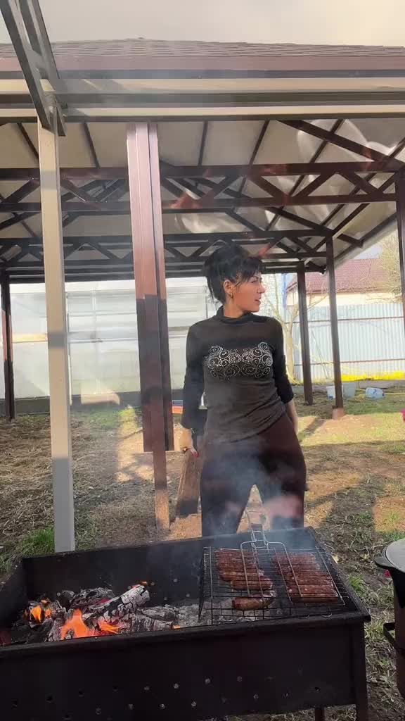 @Aliona Чувашка