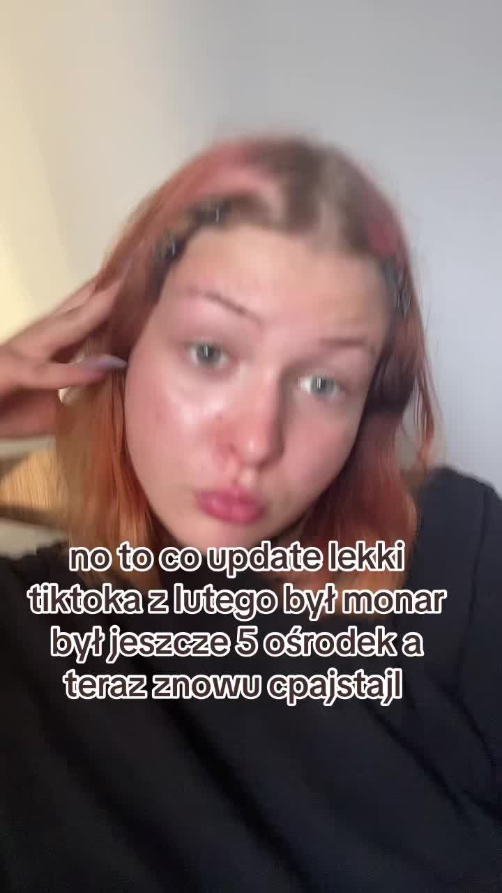 @haniabania