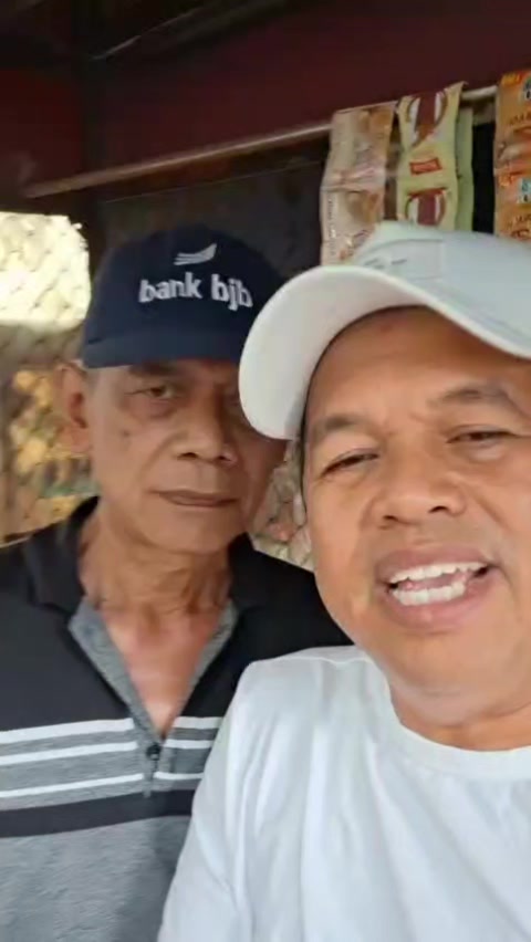 @KANG DEDI MULYADI