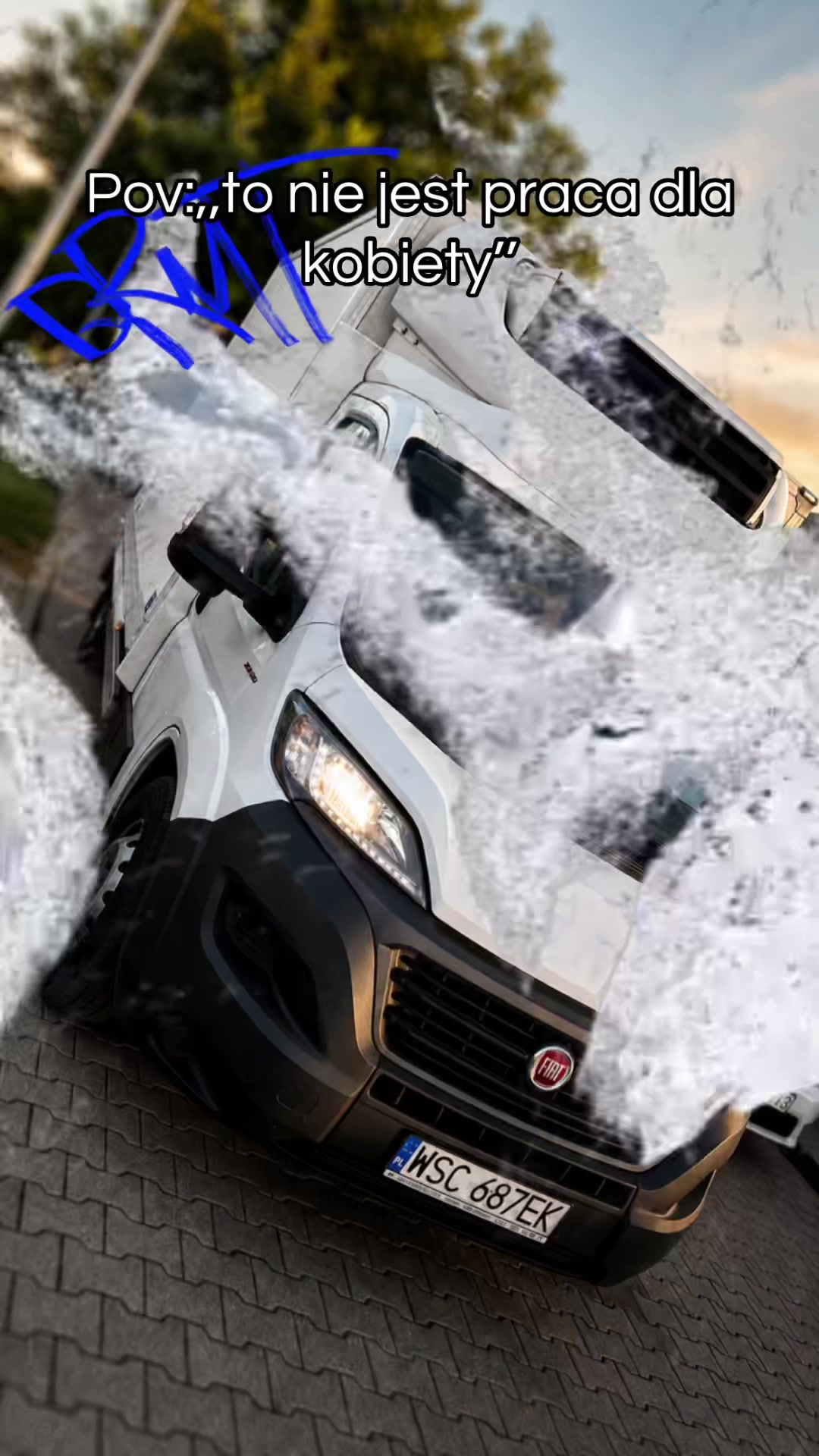 @𝓚𝓾𝓻𝓲𝓮𝓻 𝓐𝓷𝓭𝔃𝓮𝓵𝓪 🚛