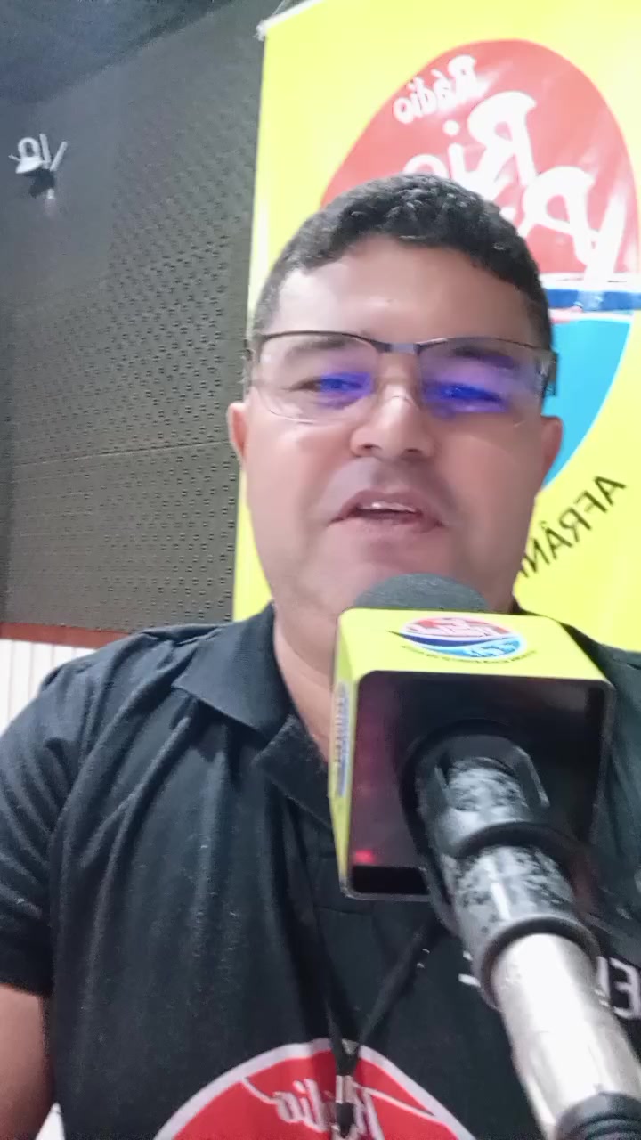 @Genario Alves Soares