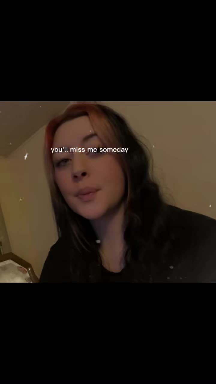 @Alyssa Rae 🩷🫶🏼