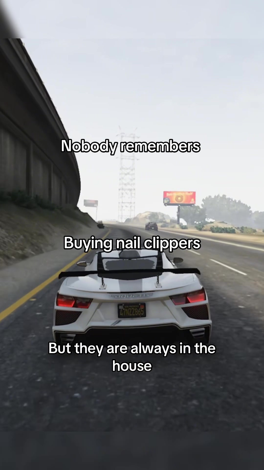 @Zala