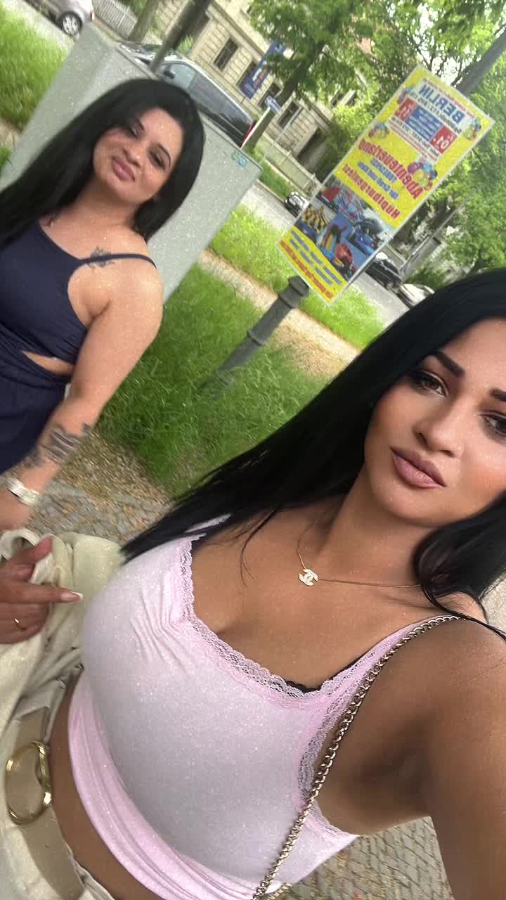 @.1alexandra6