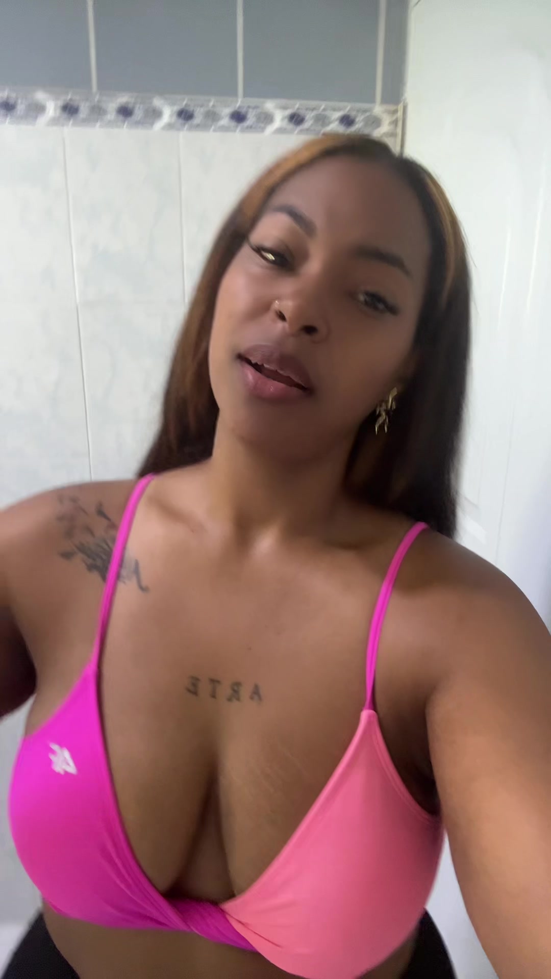 @Edilenia Batista