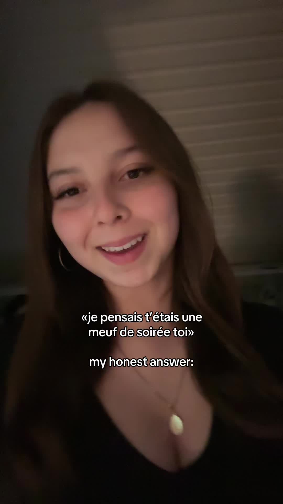 @๐๐ฬ๐ โ