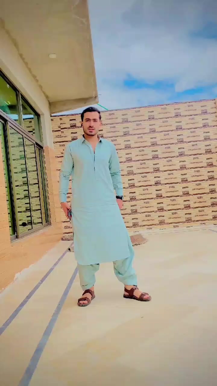 @Muحeeb Nawabzada