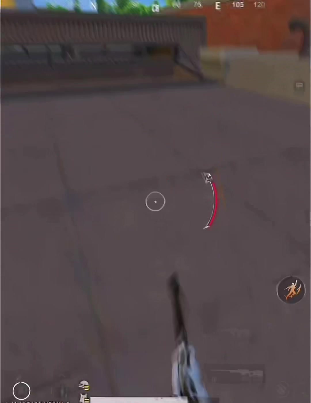 @ST〇RM PUBG