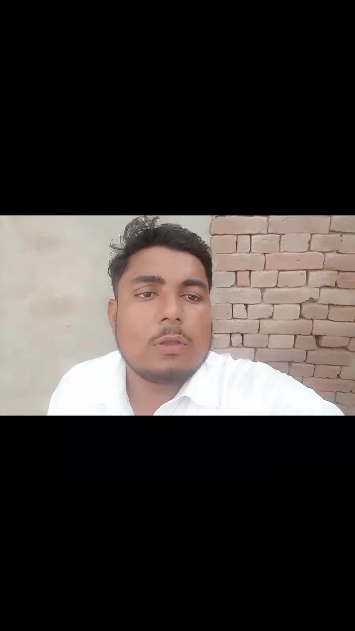 @salmanbrand33