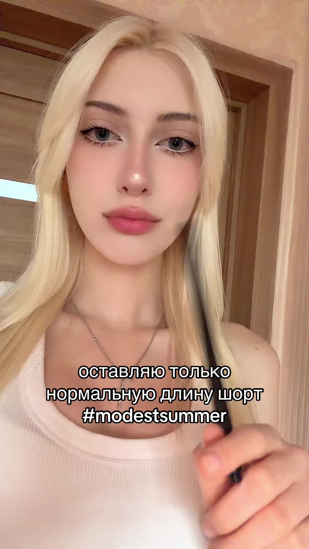 @topchikmurr