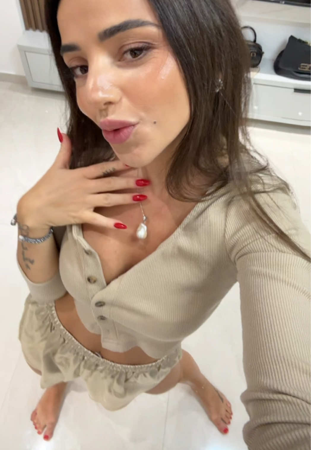 @esmeraldaavdo