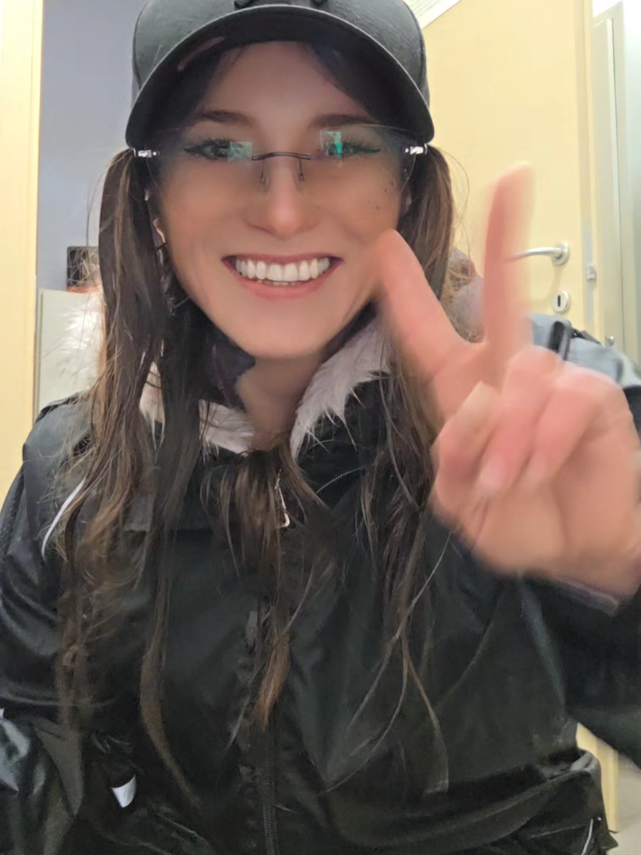 @Vivi