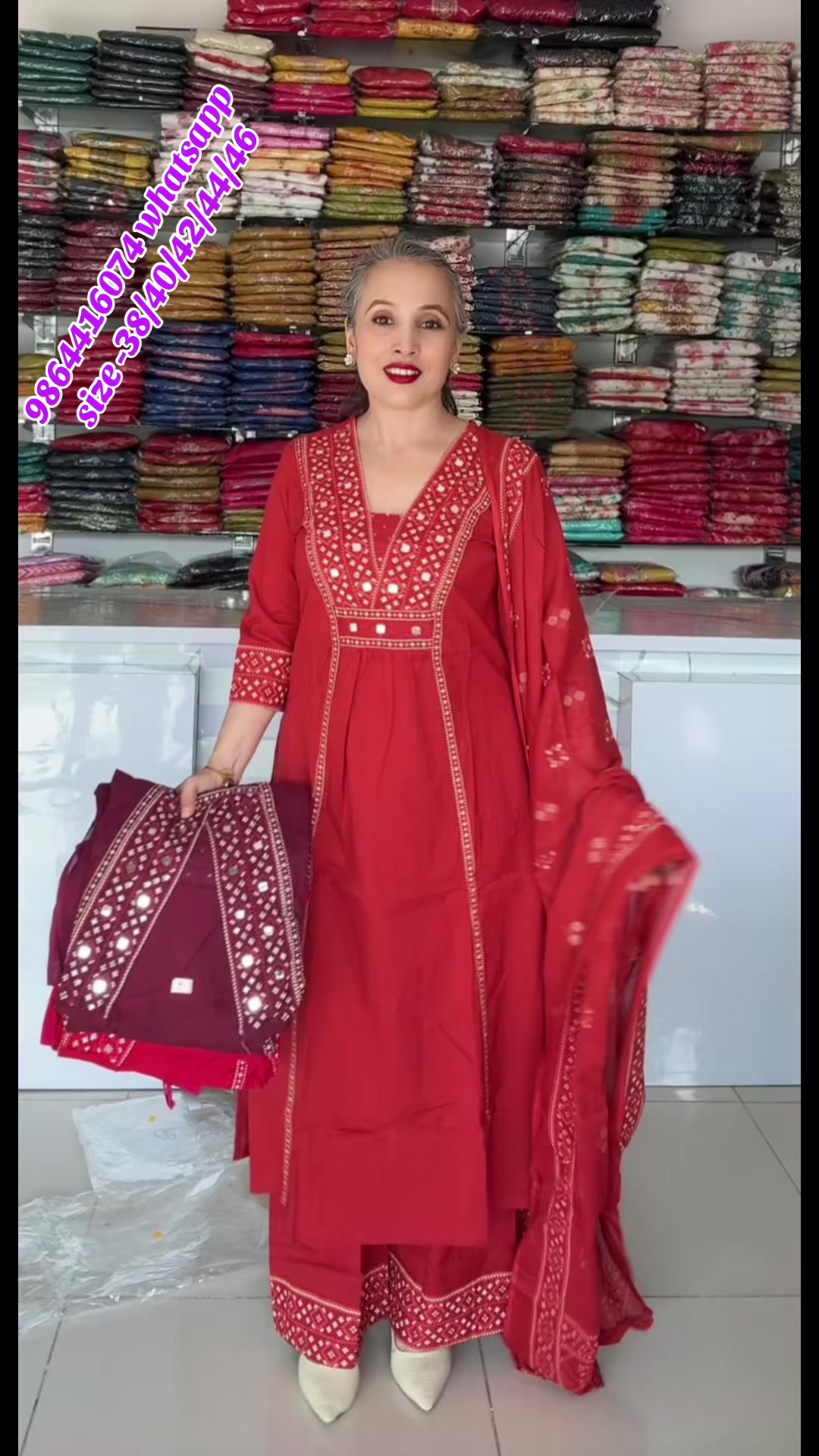 @neelpahiran