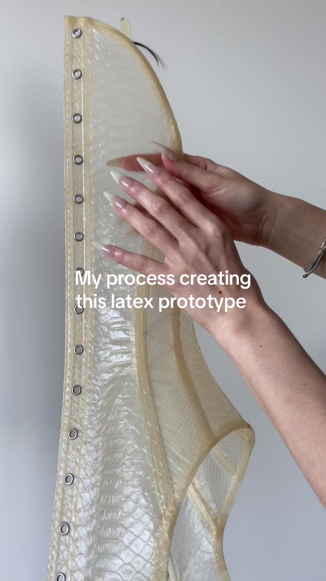 @PATH