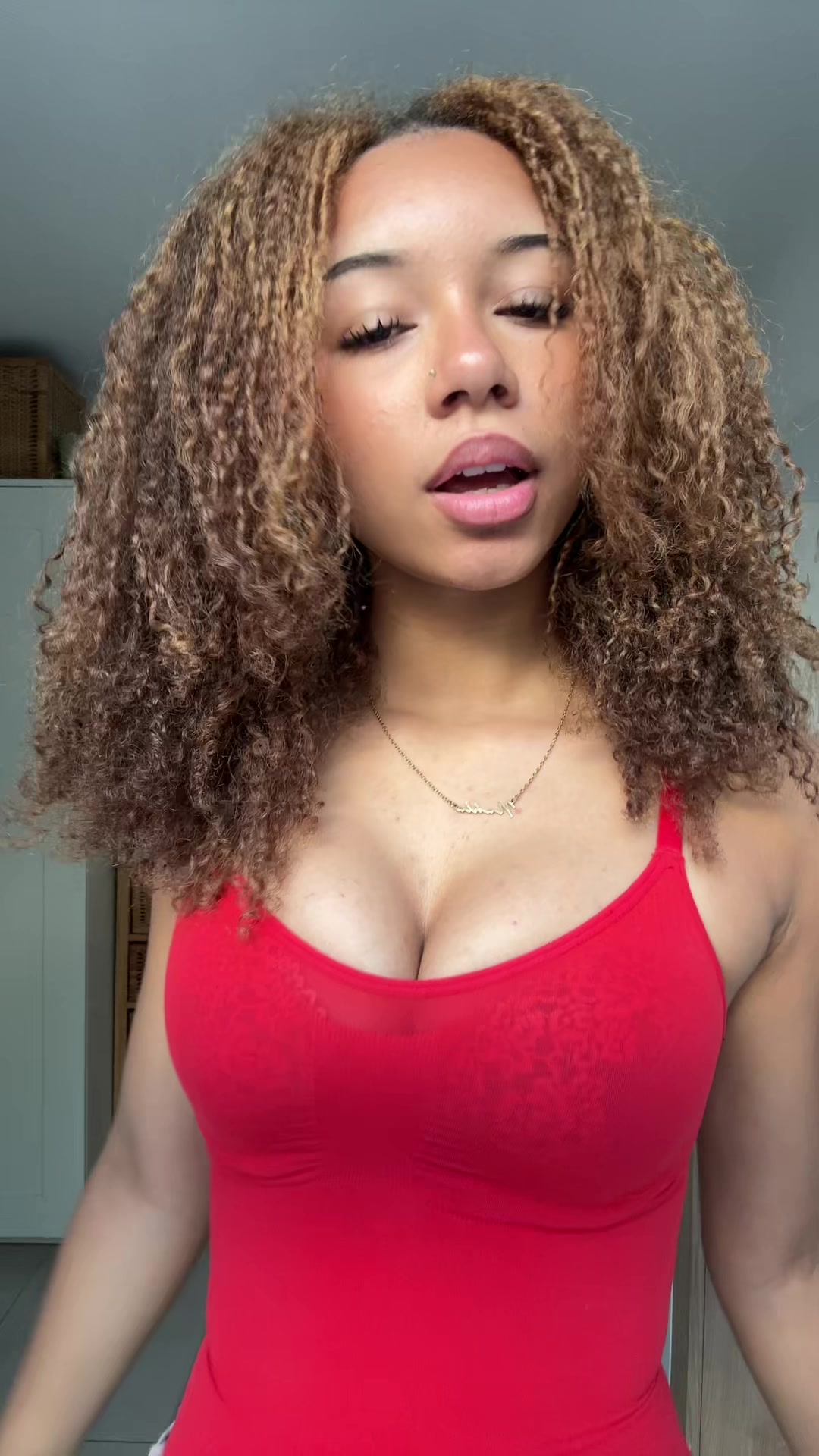 @nahlaspamzzz
