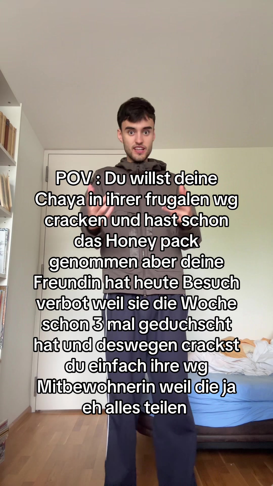@Yurspar