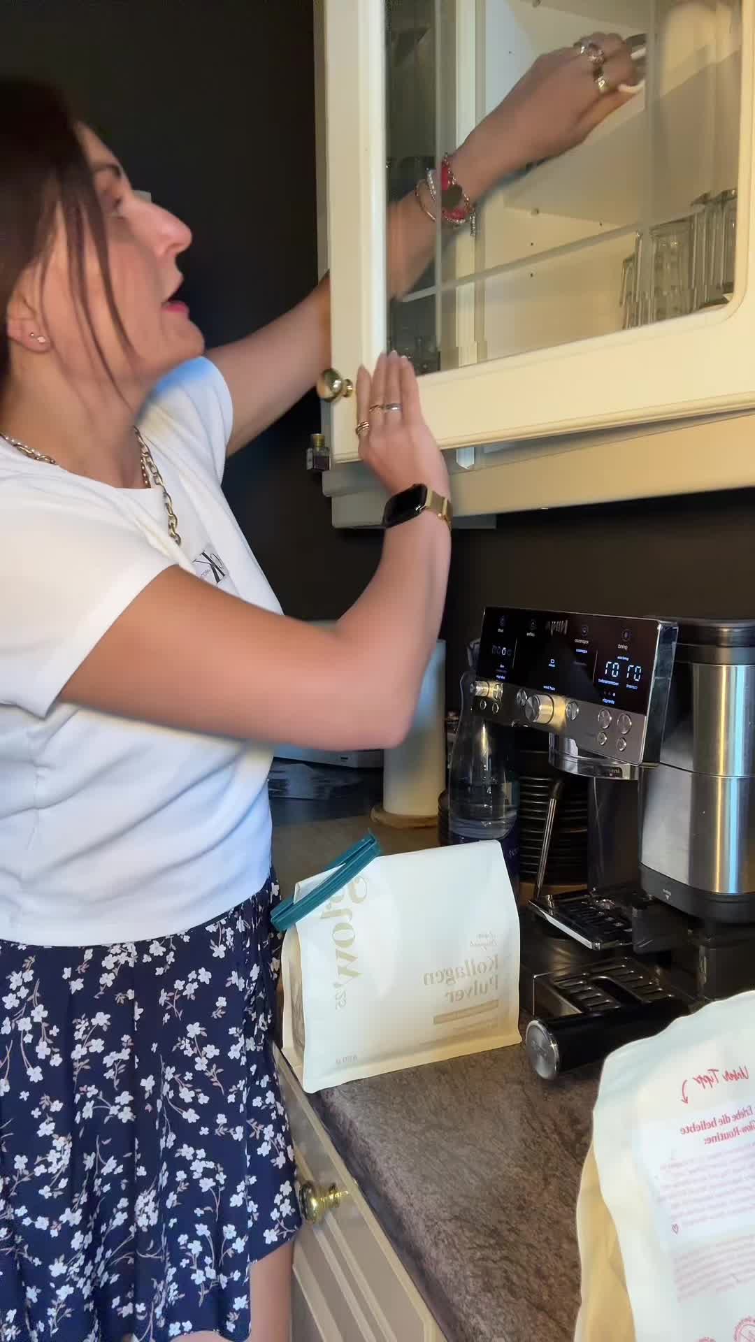 @Plamena&ensp;🔥