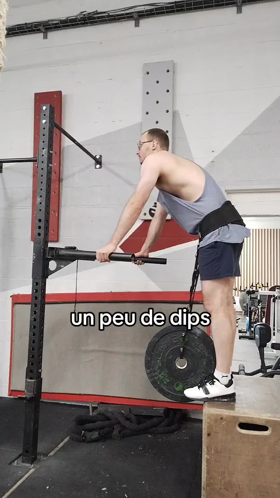 @ANGEL 18