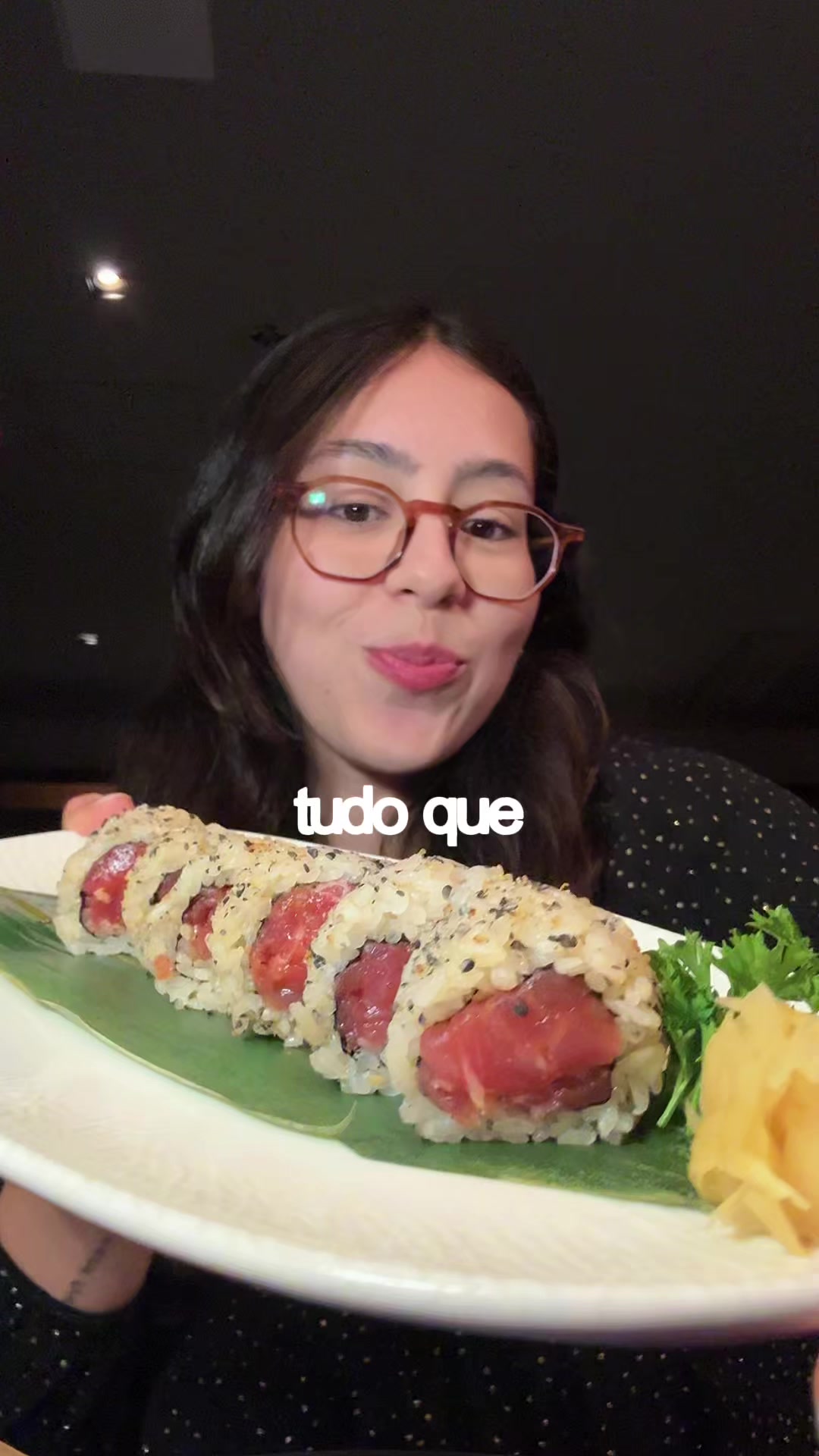 @Dany e Gaby