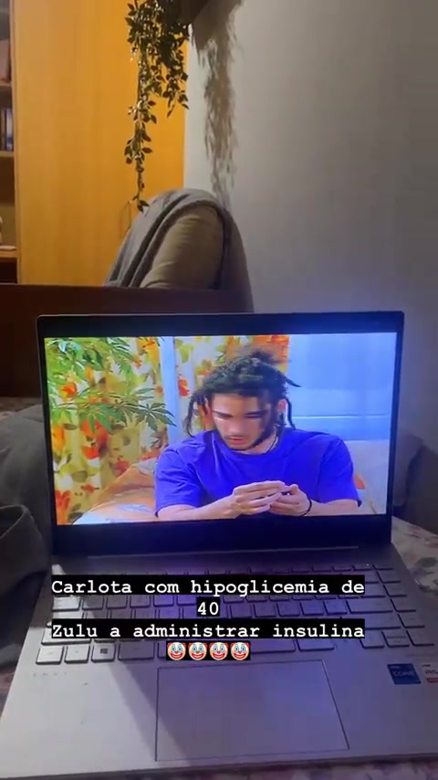 @Andreia Moita 🌻🧁